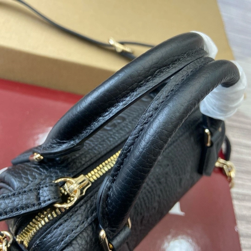 Gucci Top Handle Bags 4036C-2225