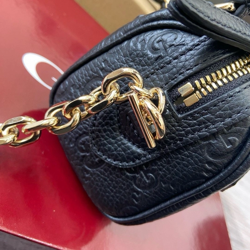 Gucci Top Handle Bags 4036C-2225