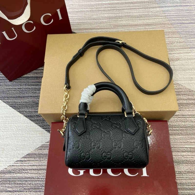 Gucci Top Handle Bags 4036C-2225
