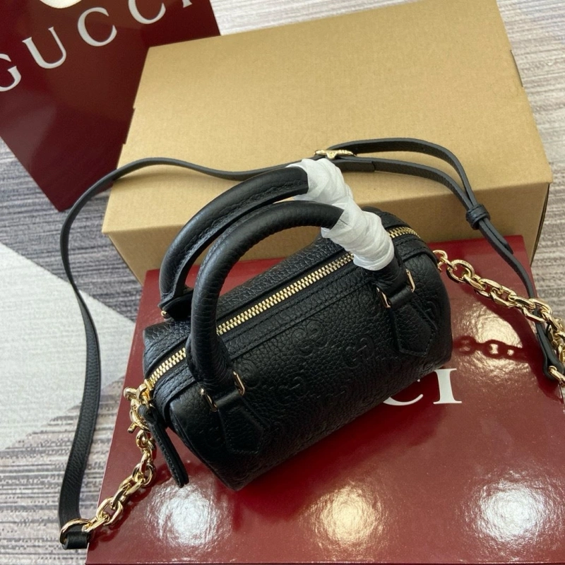 Gucci Top Handle Bags 4036C-2225