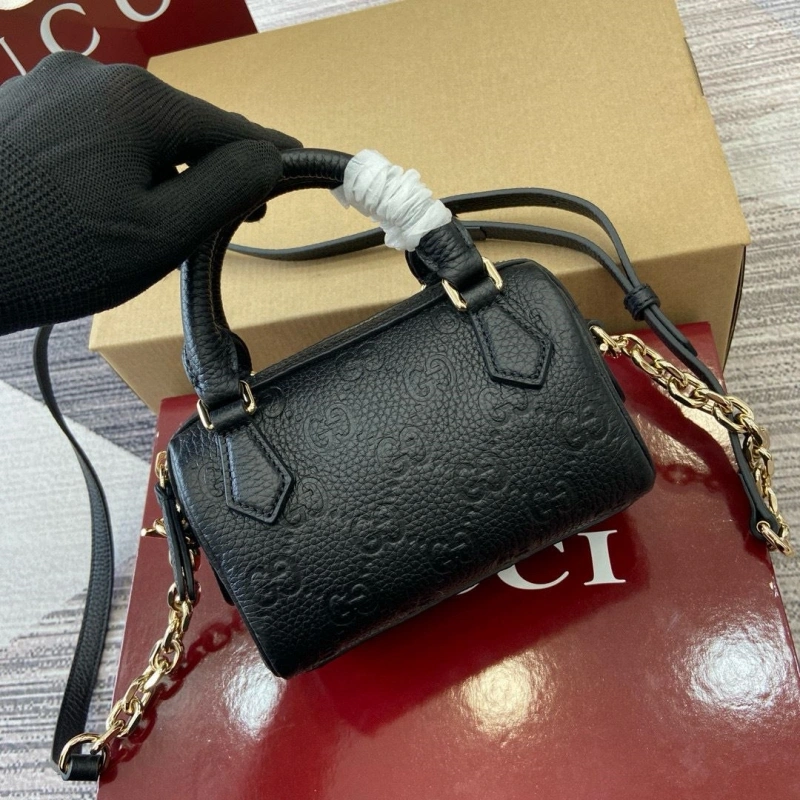 Gucci Top Handle Bags 4036C-2225