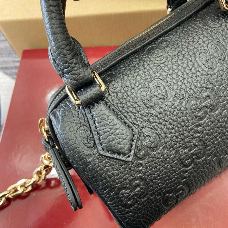Gucci Top Handle Bags 4036C-2225