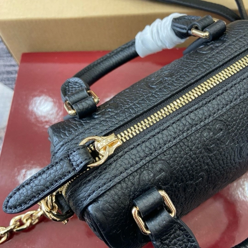 Gucci Top Handle Bags 4036C-2225