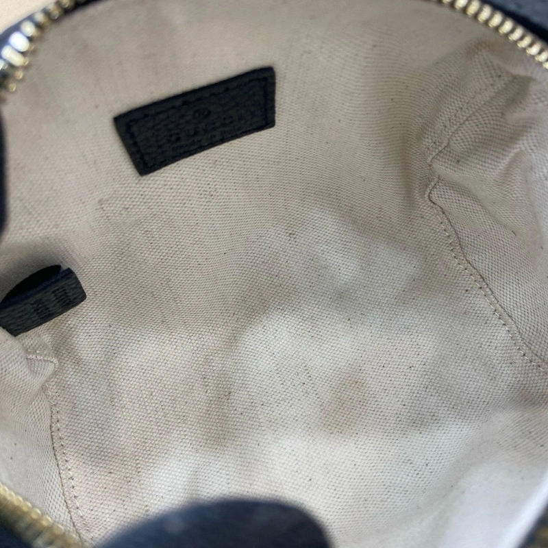 Gucci Top Handle Bags 4036C-2225