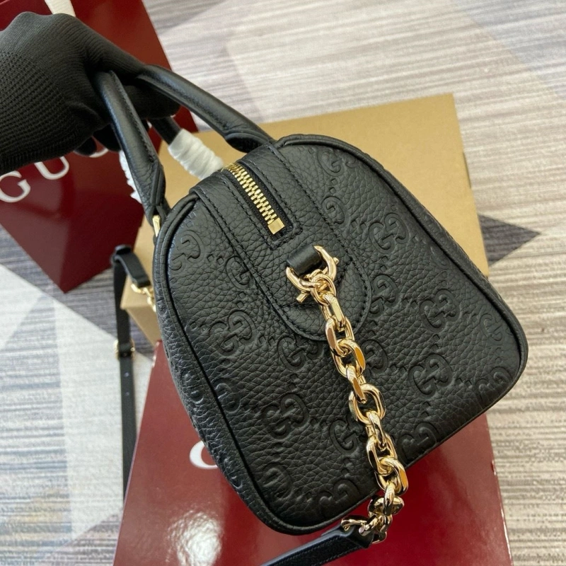 Gucci Top Handle Bags 4036C-2226