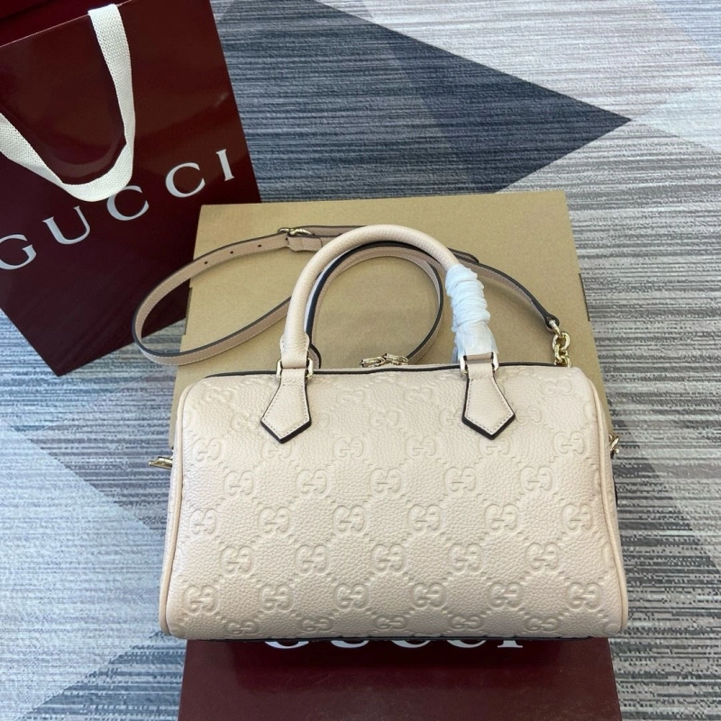 Gucci Top Handle Bags 4036C-2227