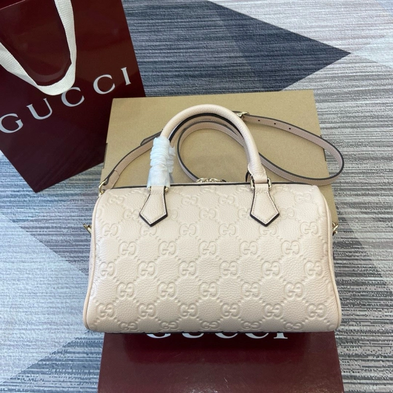 Gucci Top Handle Bags 4036C-2227