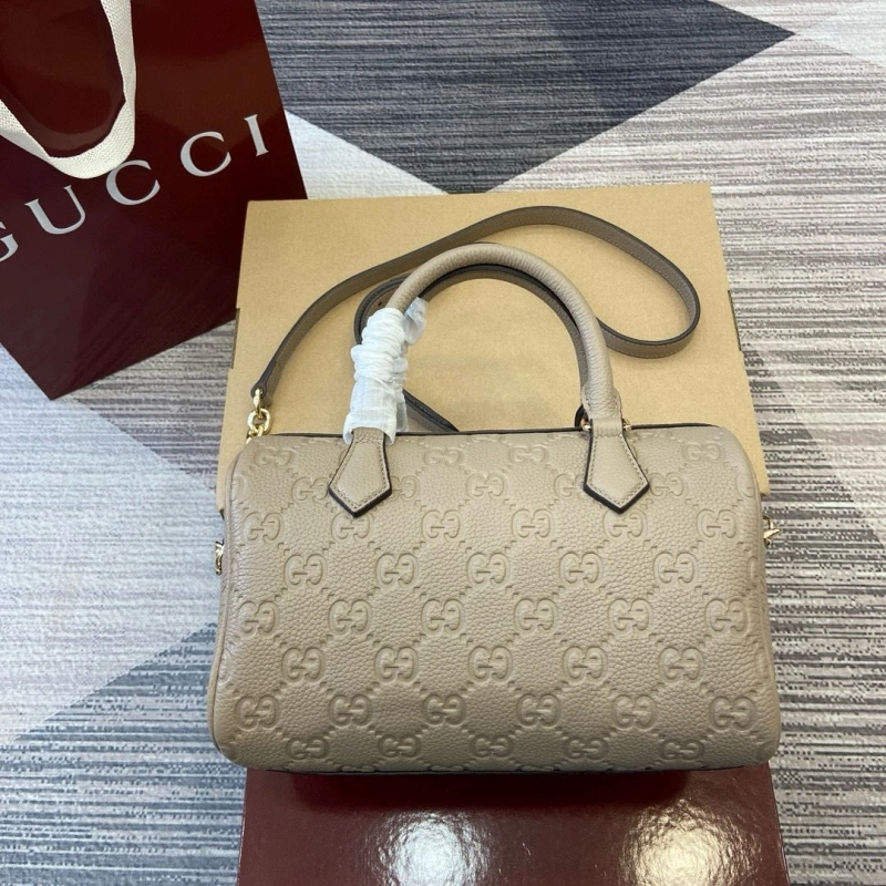Gucci Top Handle Bags 4036C-2228