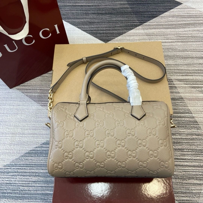 Gucci Top Handle Bags 4036C-2228