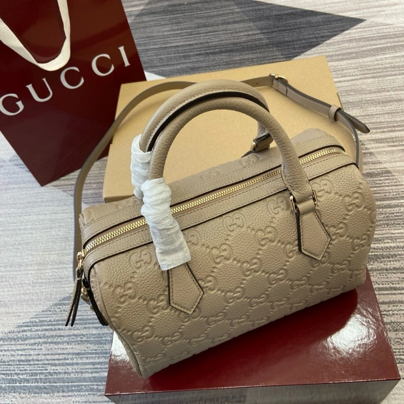 Gucci Top Handle Bags 4036C-2228