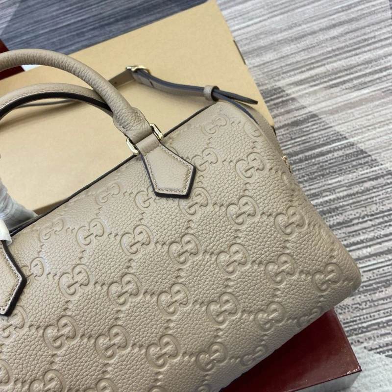 Gucci Top Handle Bags 4036C-2228
