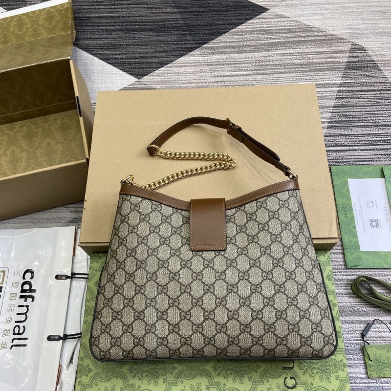 Gucci Shopping Bags 4036C-2233