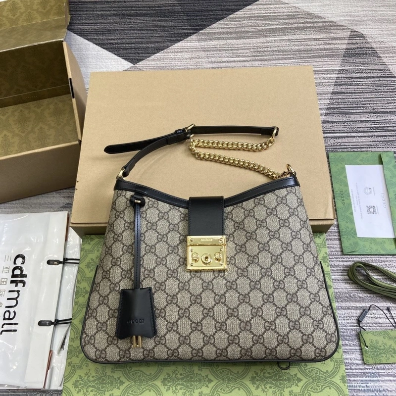 Gucci Shopping Bags 4036C-2234