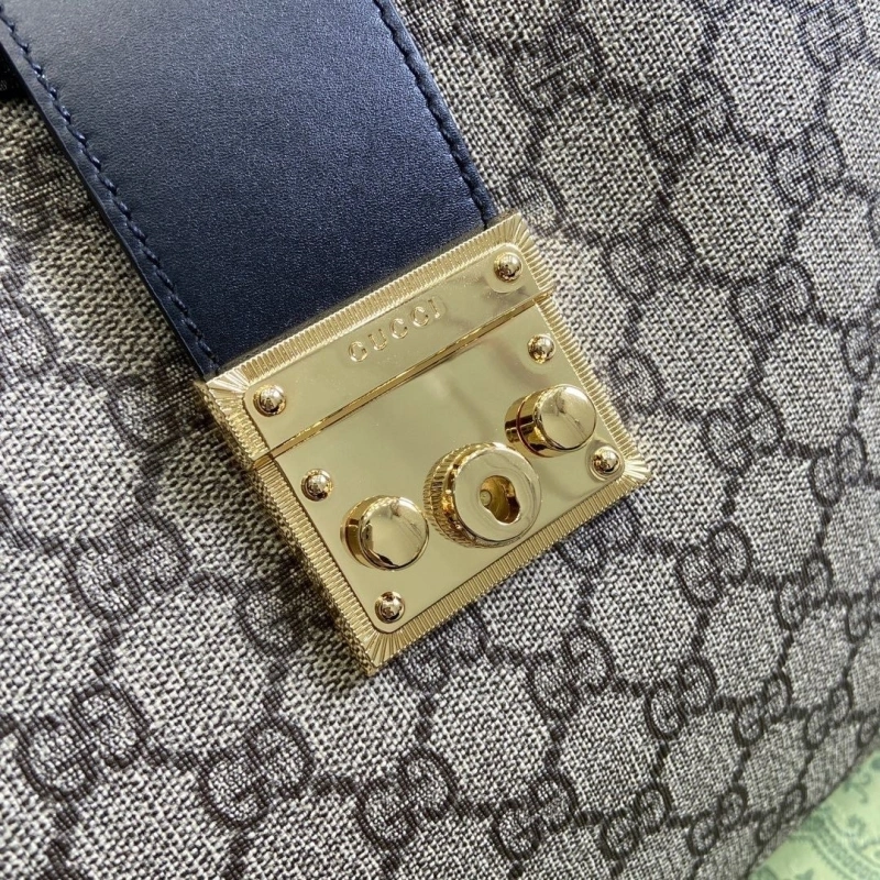 Gucci Shopping Bags 4036C-2234