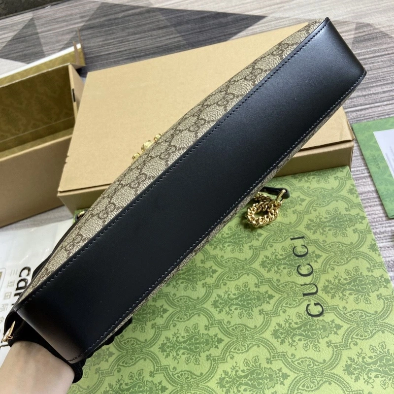 Gucci Shopping Bags 4036C-2234