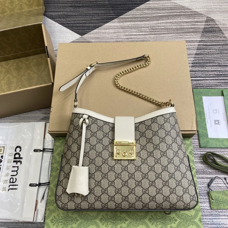 Gucci Shopping Bags 4036C-2235
