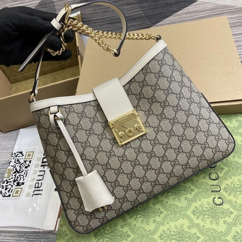Gucci Shopping Bags 4036C-2235