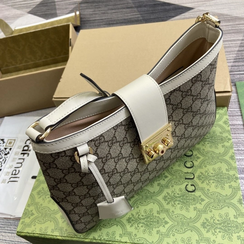 Gucci Shopping Bags 4036C-2235