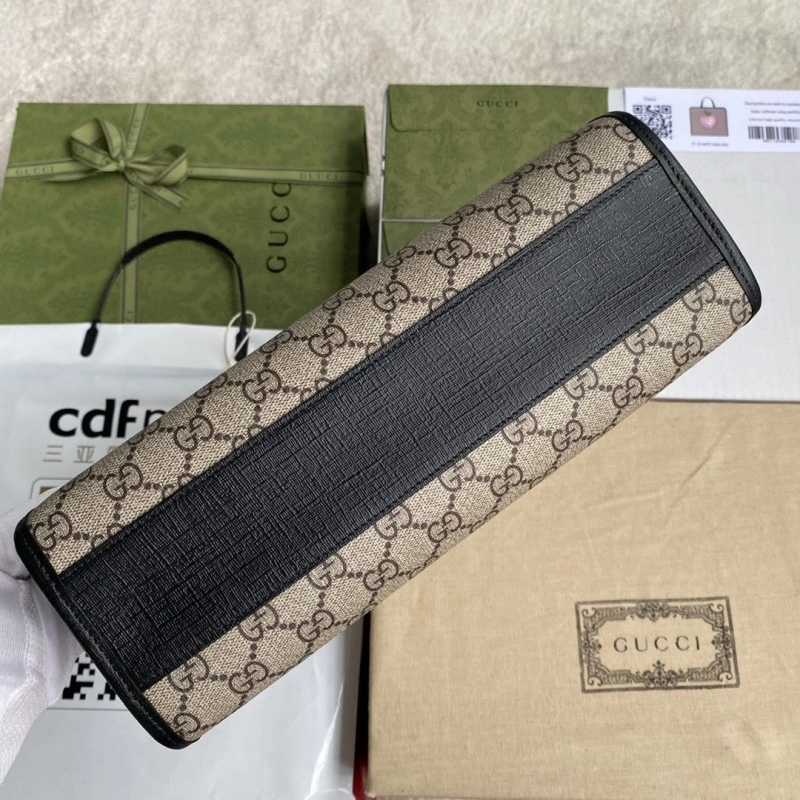 Gucci Shopping Bags 4036C-2236