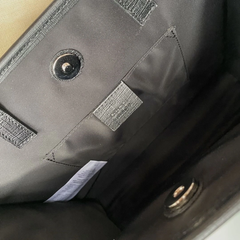 Gucci Shopping Bags 4036C-2236