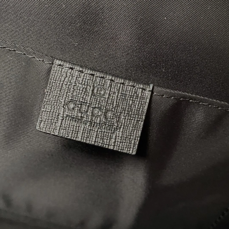 Gucci Shopping Bags 4036C-2236