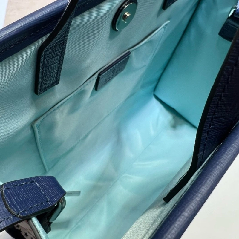 Gucci Shopping Bags 4036C-2237