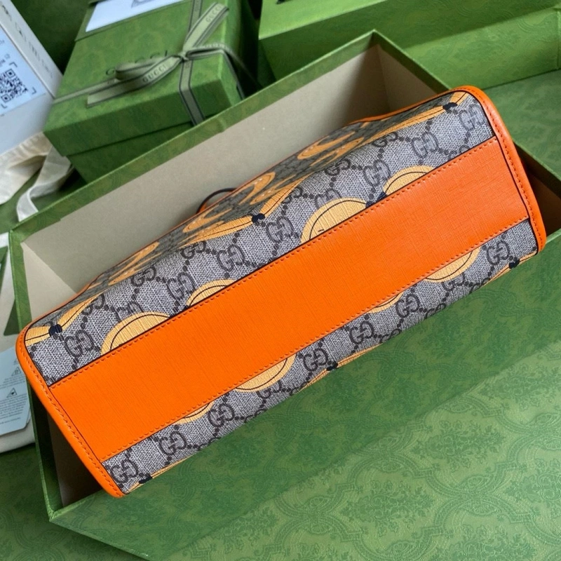 Gucci Shopping Bags 4036C-2238