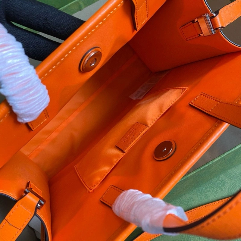 Gucci Shopping Bags 4036C-2238