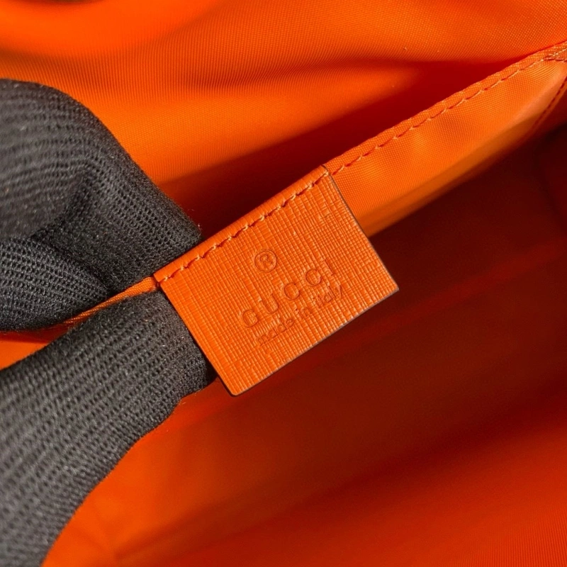 Gucci Shopping Bags 4036C-2238