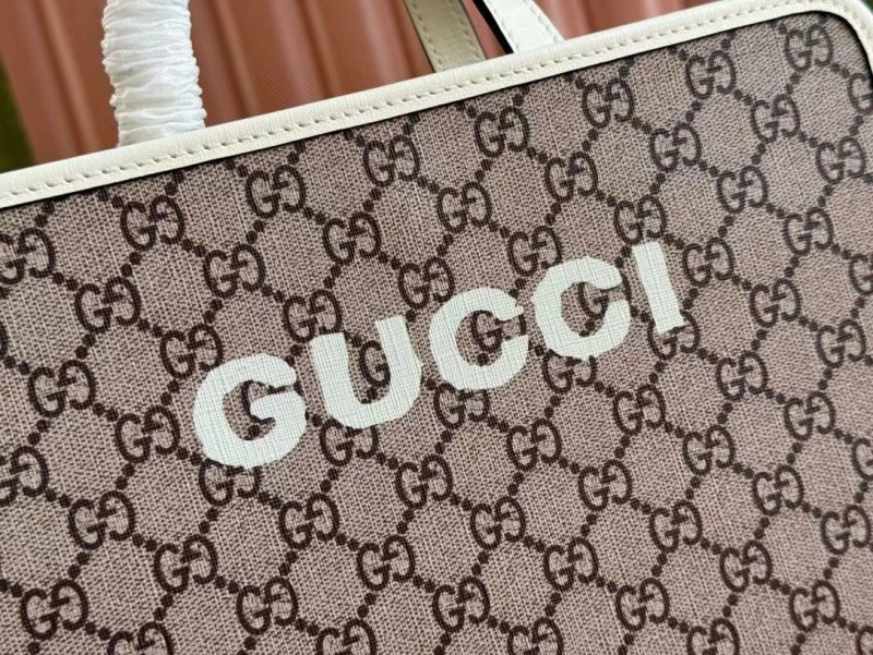 Gucci Shopping Bags 4036C-2241