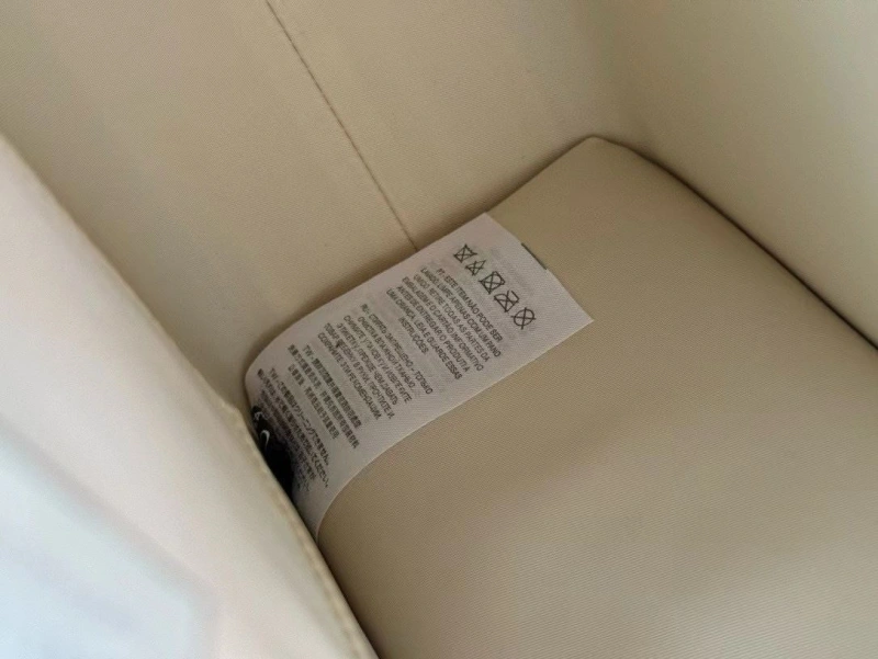 Gucci Shopping Bags 4036C-2241