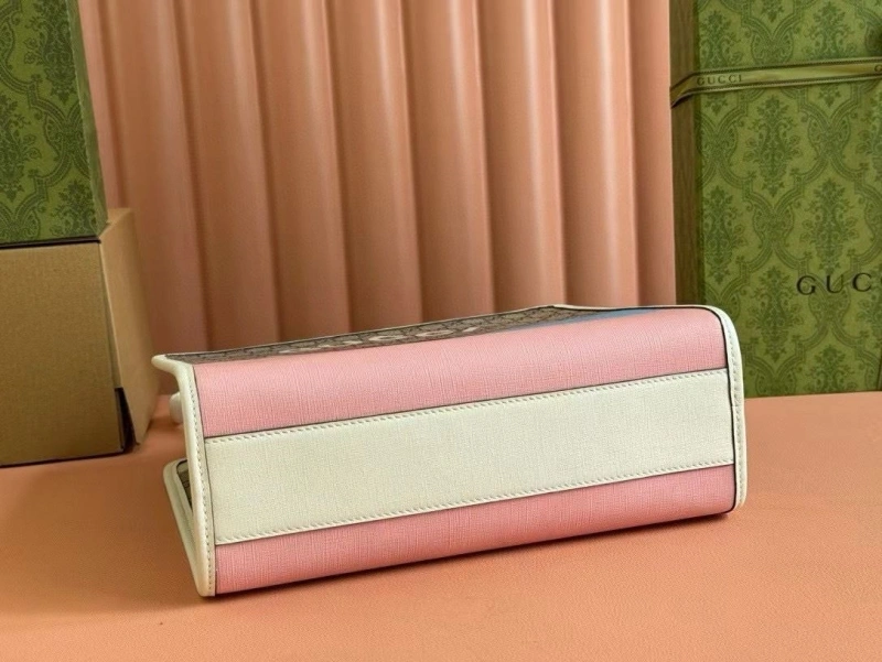 Gucci Shopping Bags 4036C-2242