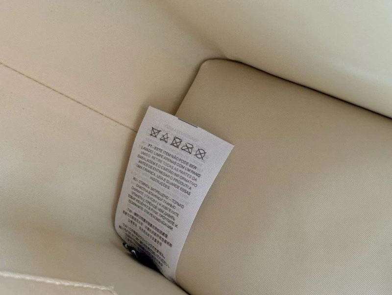 Gucci Shopping Bags 4036C-2242