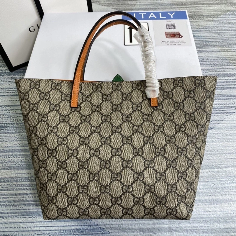 Gucci Shopping Bags 4036C-2243