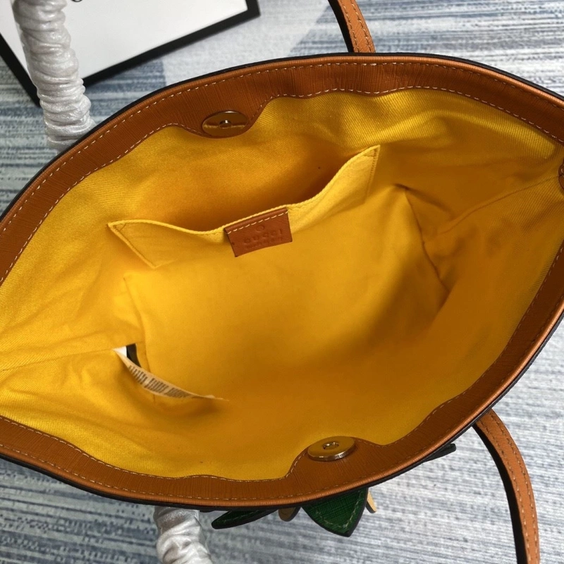 Gucci Shopping Bags 4036C-2243