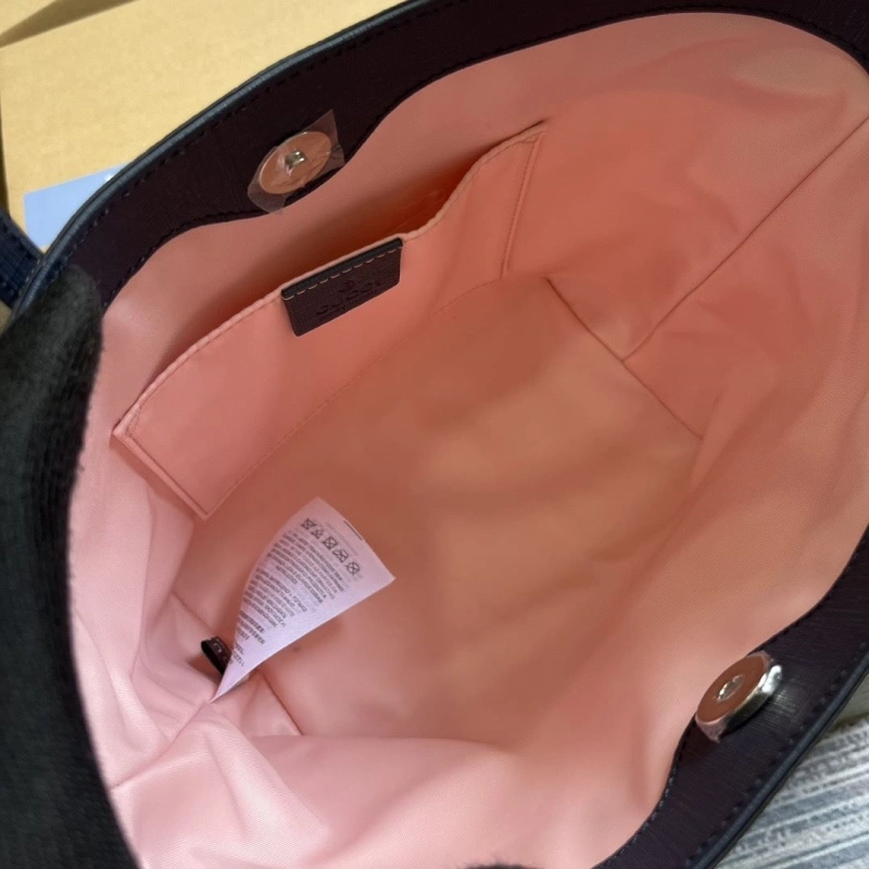 Gucci Shopping Bags 4036C-2246