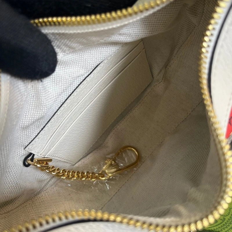 Gucci Top Handle Bags 4036C-2251