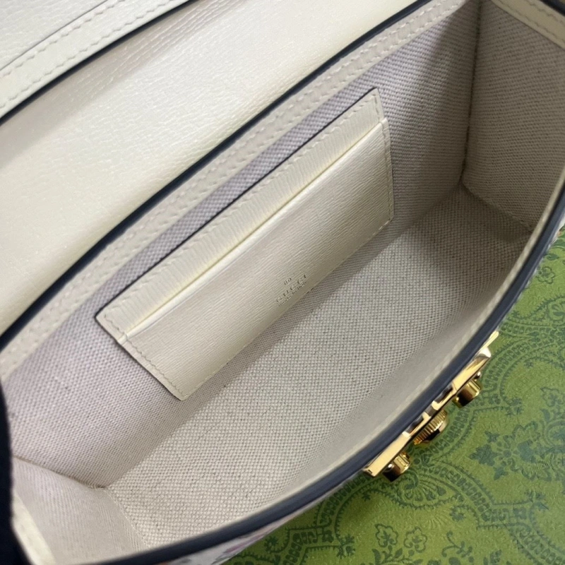 Gucci Top Handle Bags 4036C-2252