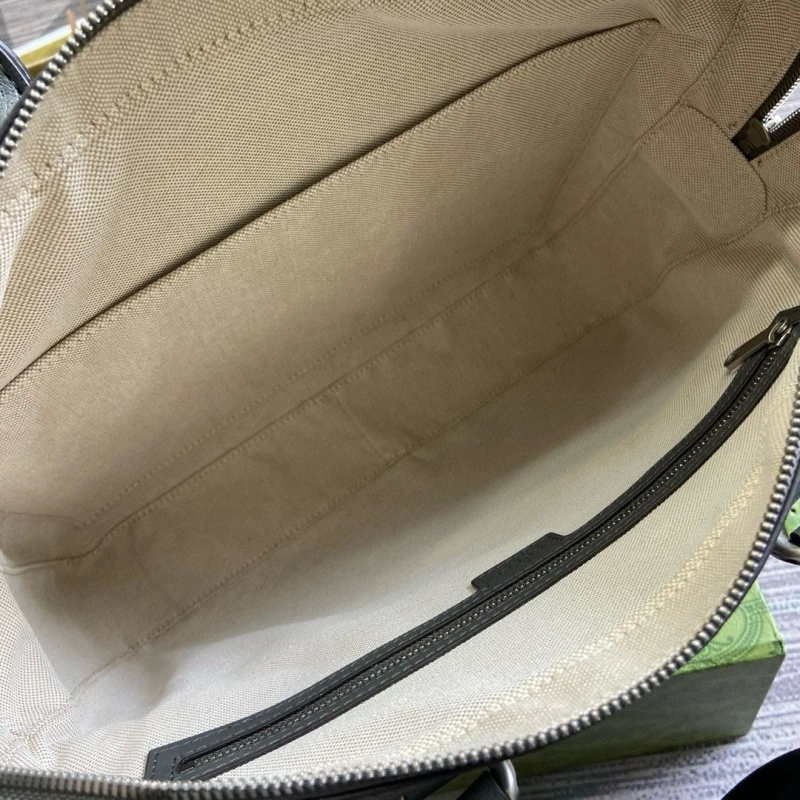 Mens Gucci Briefcases 4036C-2258