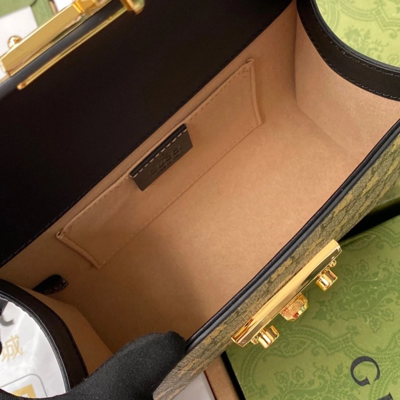 Gucci Satchel Bags 4036C-2261