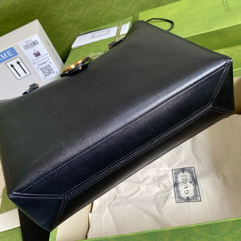 Gucci Shopping Bags 4036C-2263