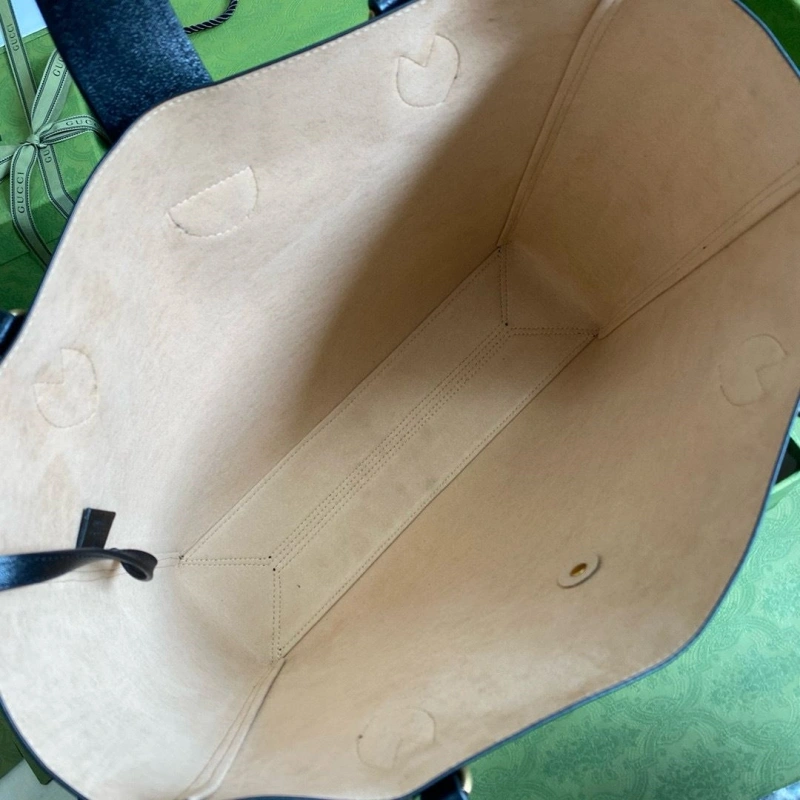 Gucci Shopping Bags 4036C-2263