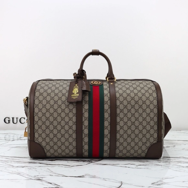 Gucci Travel Bags 4036C-2264