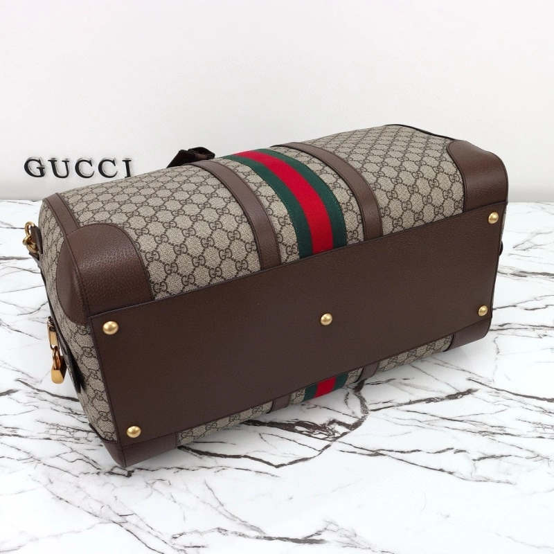 Gucci Travel Bags 4036C-2264