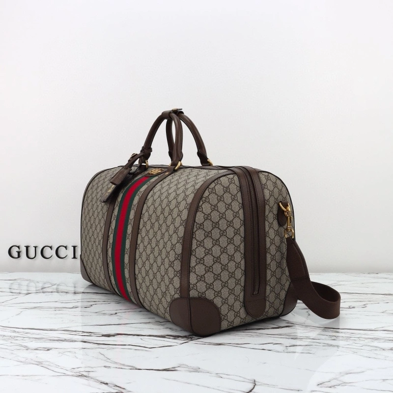 Gucci Travel Bags 4036C-2264