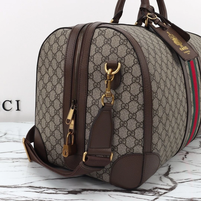 Gucci Travel Bags 4036C-2264