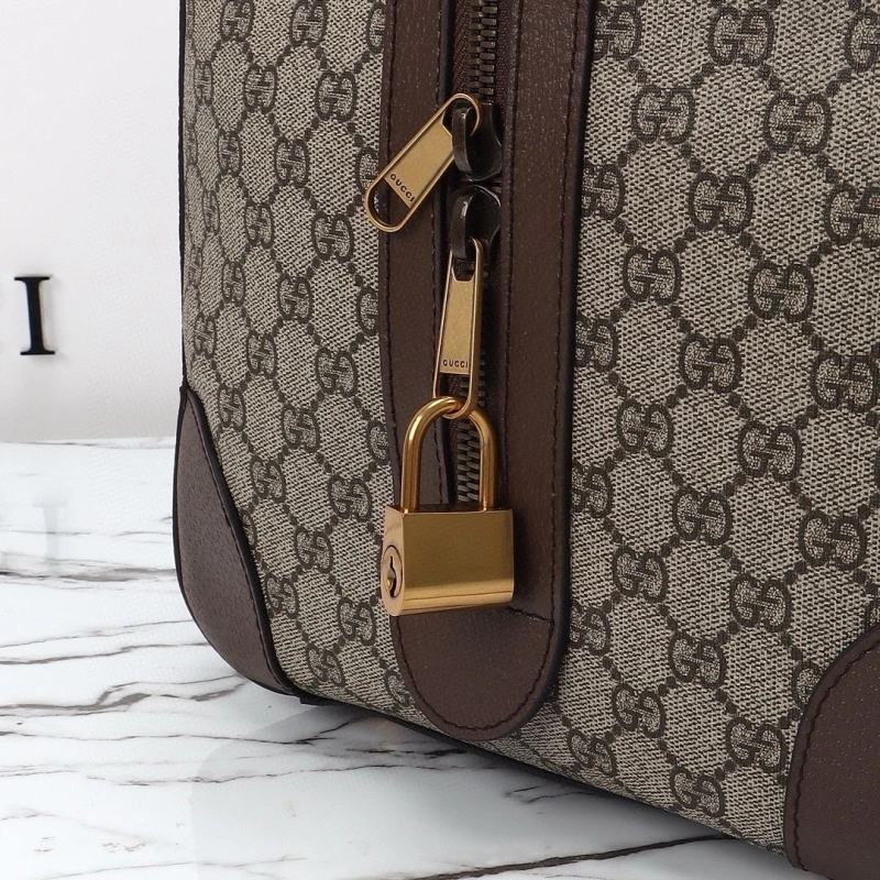 Gucci Travel Bags 4036C-2264