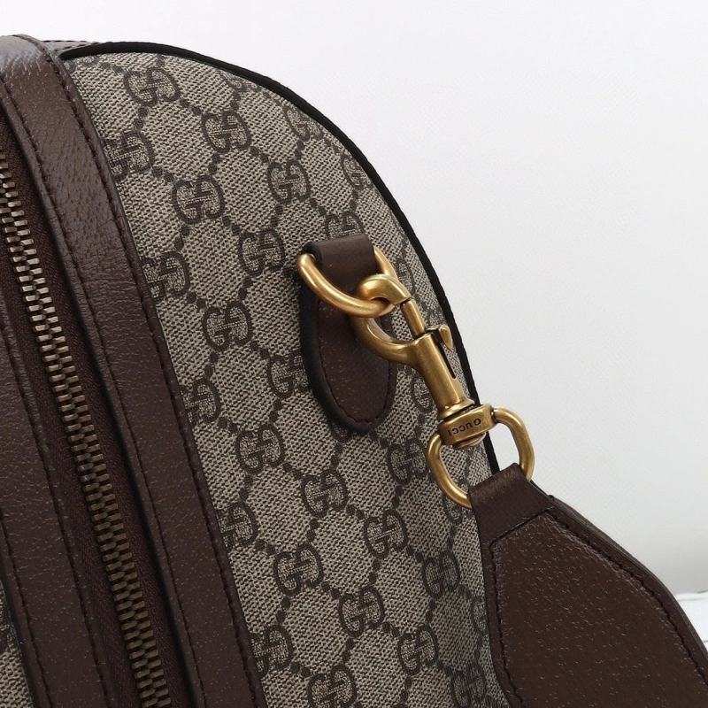 Gucci Travel Bags 4036C-2264