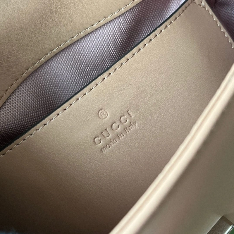 Gucci Top Handle Bags 4036C-2270