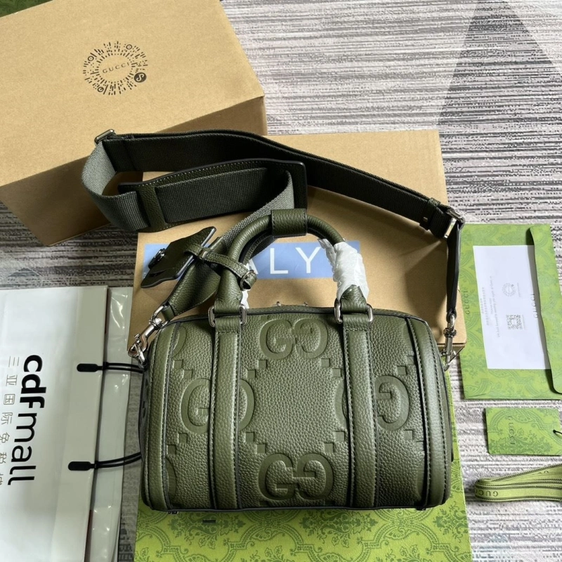 Gucci Top Handle Bags 4036C-2272